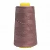 Overlock Tråd Gammel Mauve 485 - (Sytråd)
