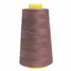 Overlock Thread Old Mauve 485 Overlock Thread Old Mauve 485