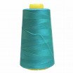 Fils à coudre Overlock Essence 795 - (Fils à Coudre)