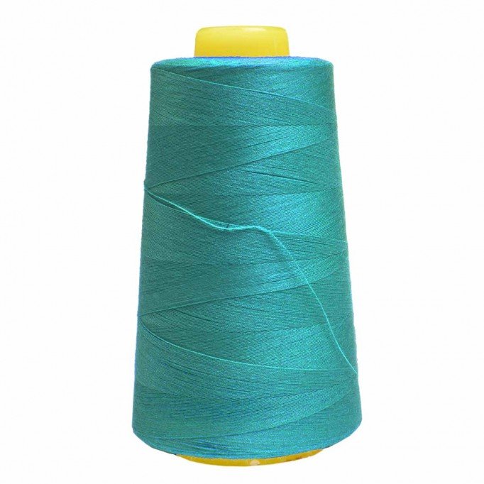 Fils à coudre Overlock Essence 795 - (Fils à Coudre)
