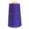 Filo Da Cucito Overlock Blu Royal 838 - (Filati Cucirini)