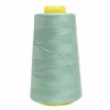 Lockgaren Zeegroen 577