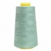 Fils à coudre Overlock Mer Verte 577 - (Fils à Coudre)