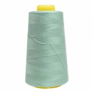 Overlock Thread Sea Green 577 Overlock Thread Sea Green 577