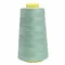 Overlockgarn Meer Grün 577 - (Nähgarn)