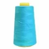Overlock Thread Turquoise 770