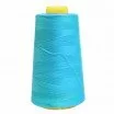 Lockgaren Turquoise 770 - (Naaigaren)