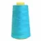 Filo Da Cucito Overlock Turchesi 770 - (Filati Cucirini)