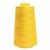 Filo Da Cucito Overlock Giallo 584