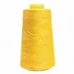 Fils à Coudre Overlock Jaune 584 - (Fils à Coudre)