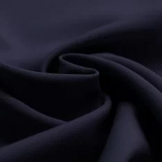 Tissu Burlington Marine 