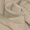 Sweat Fabric Dark Beige - (Sweat Fabric)