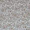 Cotton Poplin Digital Print - Vintage Floral Peach Cotton Poplin Digital Print - Vintage Floral Peach - (Cotton Poplin Printed)