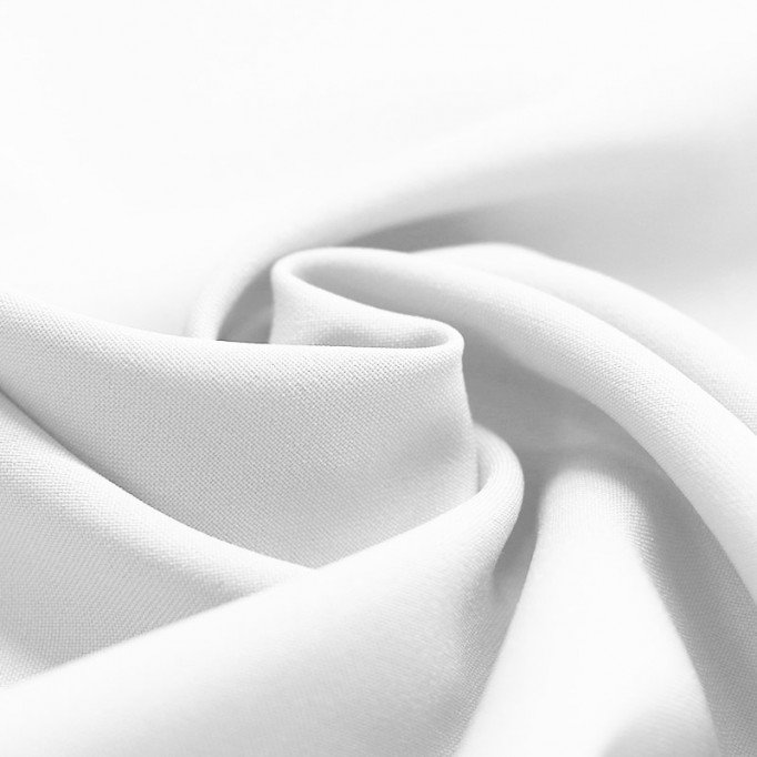 Texture Stof Wit - (Texture Stoffen )