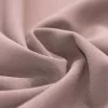 Scuba Crepe Jersey Fabric Nude Pink