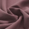 Scuba Crepe Jersey Altmauve