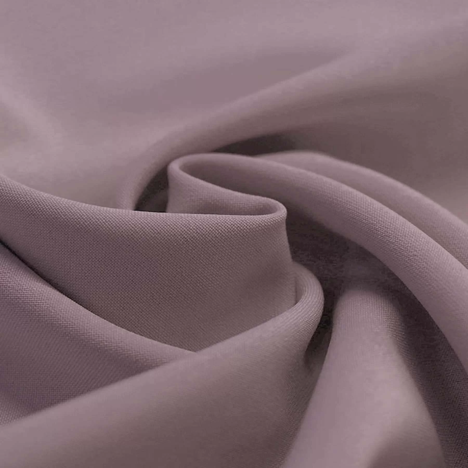 Burlington Fabric Mauve