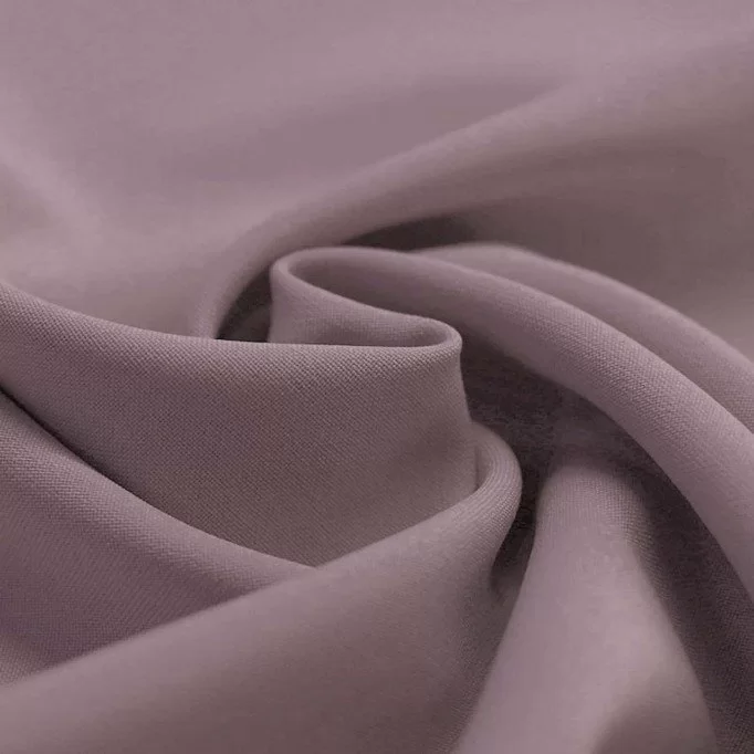 Texture Stof Mauve - (Texture Stoffen )