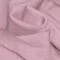 Sommersweat Stoff Altrosa - (Sommersweat Stoff)