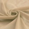 Mesh Fabric Stretch Skin Color