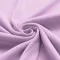 Tissu Maille Tricot Côtelé Lilas Pastel - (Tissus Jersey)