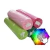 Felt Fabric 3mm 4 Colors 10 Meters Package