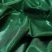 Tessuto Lycra Olografico Mystic Verde Scuro - (Tessuto Olografico)