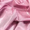 Tessuto Lycra Olografico Mystic Rosa Chiaro - (Tessuto Olografico)