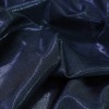 Tissu Lycra Hologramme Mystic Marine
