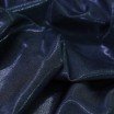 Hologram Lycra Fabric Mystic Cobalt - (Hologram Fabric)