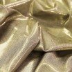 Tkanina Lycra Holograficzna Mistyk Kolor Skóry Tkaniny Holograficzna
