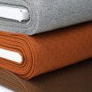 Pointelle Jersey Stof (Mini)  10 Kleuren 6 Meter Pakket - voordeelpakket