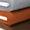 Pointelle Cotton Jersey Fabric (Mini) 10 Colors 6 Meter Package 
