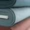 Ottoman Ripp Jersey Stoff 10 Farben 6 Meter Paket | Rijs Textiles Ottoman Ripp Jersey Stoff 10 Farben 6 Meter Paket - (Jersey Stoffe)