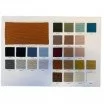 Tessuto Jersey A Coste Ottoman Carta Di Colore Tessuto Jersey A Coste Ottoman Carta Di Colore - (Jersey Tessuti)