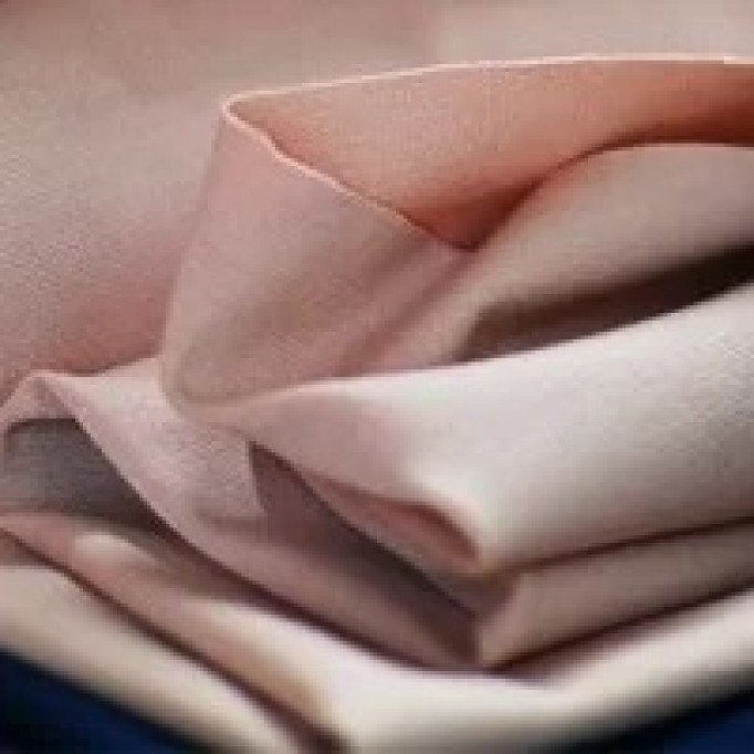 Tissu Punta Di Milano Jersey Boite Surprise 10 x 1 Mètre - (Vente De Tissu Au Mètre)