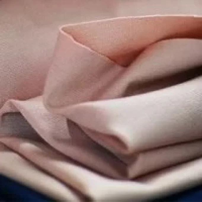 Punta Di Milano Jersey Fabric Surprise Box 10 x 1 Meter - (Fabric Outlet)