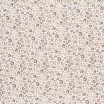 Jersey Coton Impression Numérique - Imprimé Léopard Beige Clair Jersey Coton Impression Numérique - Imprimé Léopard Beige Clair - (Jersey Coton Impression Numérique)