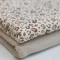 Jersey Di Cotone Stampa Digitale - Leopardato Beige Chiaro Jersey Di Cotone Stampa Digitale - Leopardato Beige Chiaro - (Jersey Di Cotone Digitale Stampata)