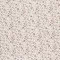 Cotton Poplin Digital Print - Leopard Print Light Beige Cotton Poplin Digital Print - Leopard Print Light Beige - (Cotton Poplin Printed)