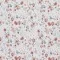 Baumwolljersey Digital - Wasserblume - (Baumwolljersey Digitaldruck)