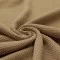 Mini Cable Jersey Fabric Cacao - (Jersey Fabrics)