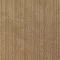 Pointoille Feinstrickjersey Stoff (Streifen) Kakao - (Jersey Stoffe)