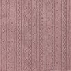 Pointelle Jersey Stof (Strepen) Oud Roze - (Jersey Stoffen)