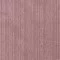 Pointelle Jersey Stof (Strepen) Oud Roze - (Jersey Stoffen)