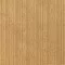 Pointelle Cotton Jersey Fabric (Stripes) Camel - (Jersey Fabrics)