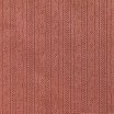 Tissu Jersey Pointoille (Rayures) Rose Argile - (Tissus Jersey)