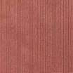 Pointelle Jersey Stof (Strepen) Klei Roze - (Jersey Stoffen)