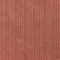 Tessuto A Maglia Pointoille (Strisce) Argilla Rosa - (Jersey Tessuti)