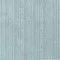 Pointelle Cotton Jersey Fabric (Stripes) Sea Green - (Jersey Fabrics)